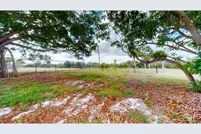 4003 S Indian River Drive, Fort Pierce, FL 34982 - Photo 54