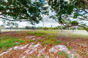 4003 S Indian River Dr, Fort Pierce, FL 34982 - Photo 54