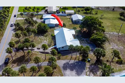 4003 S Indian River Drive, Fort Pierce, FL 34982 - Photo 60