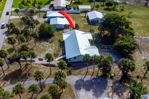 4003 S Indian River Dr, Fort Pierce, FL 34982 - Photo 60