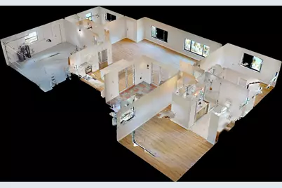 4003 S Indian River Drive, Fort Pierce, FL 34982 - Photo 58