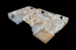 4003 S Indian River Dr, Fort Pierce, FL 34982 - Photo 58