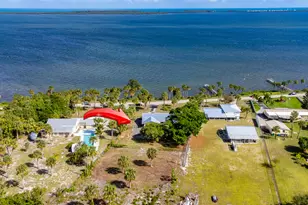 4003 S Indian River Dr, Fort Pierce, FL 34982 - Photo 64