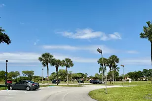 5819 Parkwalk Dr, Boynton Beach, FL 33472 - Photo 34