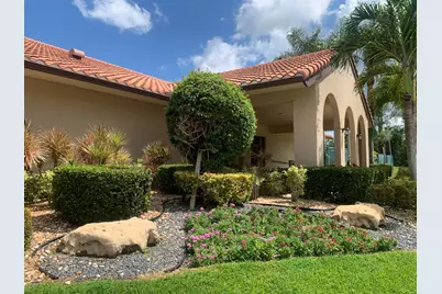 5819 Parkwalk Drive, Boynton Beach, FL 33472 - Photo 38