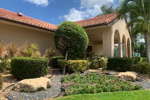 5819 Parkwalk Dr, Boynton Beach, FL 33472 - Photo 38
