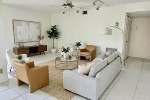 5819 Parkwalk Dr, Boynton Beach, FL 33472 - Photo 4