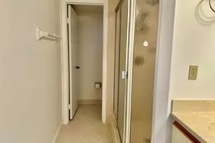 5819 Parkwalk Dr, Boynton Beach, FL 33472 - Photo 22