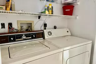 5819 Parkwalk Dr, Boynton Beach, FL 33472 - Photo 30