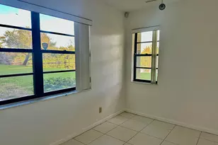 5819 Parkwalk Dr, Boynton Beach, FL 33472 - Photo 20