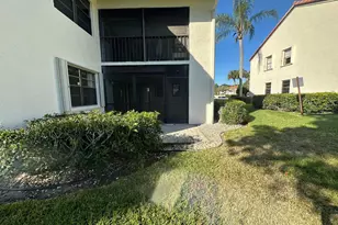 5819 Parkwalk Dr, Boynton Beach, FL 33472 - Photo 4