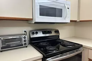 5819 Parkwalk Dr, Boynton Beach, FL 33472 - Photo 14