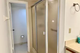 5819 Parkwalk Dr, Boynton Beach, FL 33472 - Photo 22