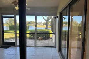 5819 Parkwalk Dr, Boynton Beach, FL 33472 - Photo 10