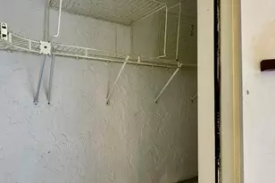 5819 Parkwalk Dr, Boynton Beach, FL 33472 - Photo 34