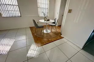 5819 Parkwalk Dr, Boynton Beach, FL 33472 - Photo 12