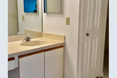 5819 Parkwalk Drive, Boynton Beach, FL 33472 - Photo 22