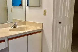 5819 Parkwalk Dr, Boynton Beach, FL 33472 - Photo 22