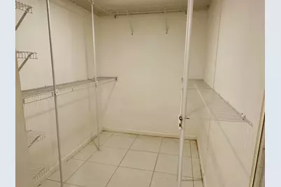 5819 Parkwalk Drive, Boynton Beach, FL 33472 - Photo 26