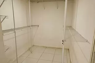 5819 Parkwalk Dr, Boynton Beach, FL 33472 - Photo 26