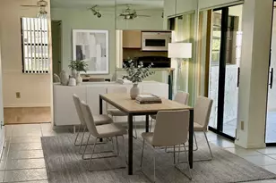 5819 Parkwalk Dr, Boynton Beach, FL 33472 - Photo 8