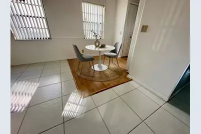 5819 Parkwalk Drive, Boynton Beach, FL 33472 - Photo 14