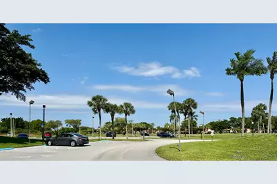 5819 Parkwalk Drive, Boynton Beach, FL 33472 - Photo 36