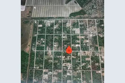 725 S Willow Street, Clewiston, FL 33440 - Photo 4