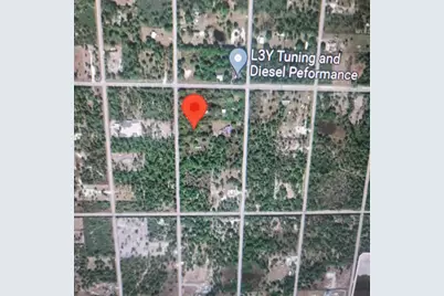 725 S Willow Street, Clewiston, FL 33440 - Photo 2