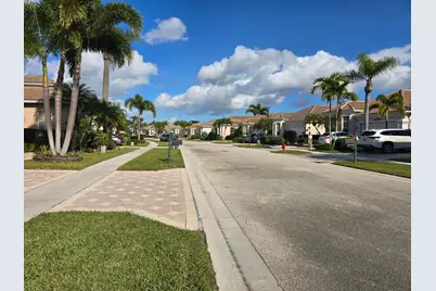6846 Fairway Lakes Drive, Boynton Beach, FL 33472 - Photo 26
