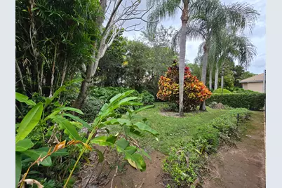 6846 Fairway Lakes Drive, Boynton Beach, FL 33472 - Photo 6