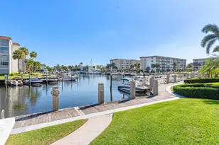 2525 Florida Blvd, Delray Beach, FL 33483 - Photo 20