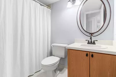2525 Florida Boulevard #133, Delray Beach, FL 33483 - Photo 16