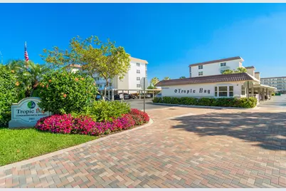 2525 Florida Boulevard #133, Delray Beach, FL 33483 - Photo 36