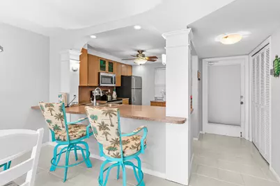 2525 Florida Boulevard #133, Delray Beach, FL 33483 - Photo 6