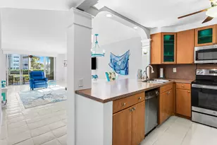 2525 Florida Blvd, Delray Beach, FL 33483 - Photo 2