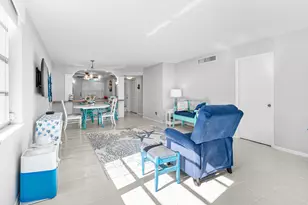 2525 Florida Blvd, Delray Beach, FL 33483 - Photo 8