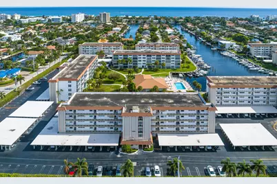 2525 Florida Boulevard #133, Delray Beach, FL 33483 - Photo 24