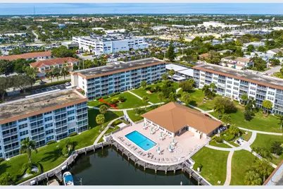 2525 Florida Boulevard #133, Delray Beach, FL 33483 - Photo 50