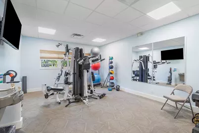 2525 Florida Boulevard #133, Delray Beach, FL 33483 - Photo 38