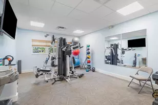 2525 Florida Blvd, Delray Beach, FL 33483 - Photo 38