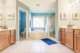 8503 Portobello Ln, Palm Beach Gardens, FL 33418 - Photo 14