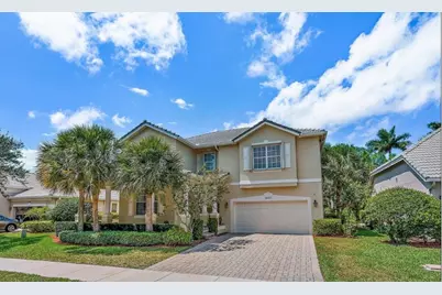 8503 Portobello Lane, Palm Beach Gardens, FL 33418 - Photo 1