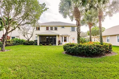 8503 Portobello Lane, Palm Beach Gardens, FL 33418 - Photo 10