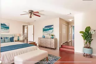 8503 Portobello Ln, Palm Beach Gardens, FL 33418 - Photo 4