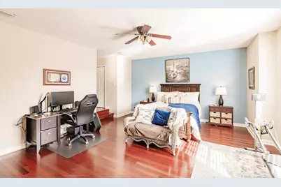 8503 Portobello Lane, Palm Beach Gardens, FL 33418 - Photo 8