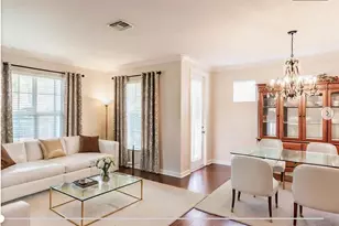 8503 Portobello Ln, Palm Beach Gardens, FL 33418 - Photo 2