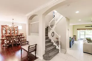 8503 Portobello Ln, Palm Beach Gardens, FL 33418 - Photo 2
