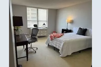5480 N Ocean Drive #A5c, Singer Island, FL 33404 - Photo 16