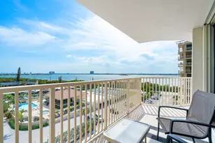 5480 N Ocean Dr, Singer Island, FL 33404 - Photo 8